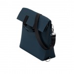 Colore Thule: Navy blue