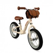 Janod - Bicicletta Vintage senza pedali