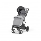 Inglesina - Passeggino Maior - Colore Inglesina: Horizon grey