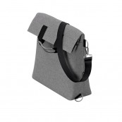 Thule - Thule Changing Bag - Colore Thule: Grey melange