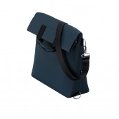Thule - Thule Changing Bag - Colore Thule: Navy blue