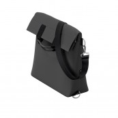 Thule - Thule Changing Bag