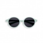 Colore Izipizi: Sky Blue - Aqua Green