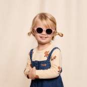 Izipizi - Occhiali da sole SUN KIDS 9-36 mesi