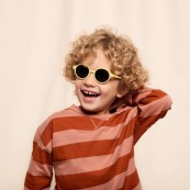 Izipizi - Occhiali da sole SUN KIDS 9-36 mesi