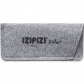 Izipizi - Occhiali da sole KIDS+ 3-5 anni - Colore Izipizi: Black