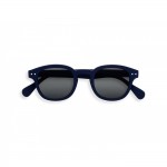 Colore Izipizi: Navy Blue