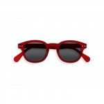 Colore Izipizi: Red