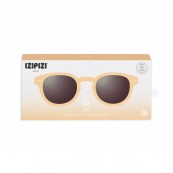 Izipizi - Occhiali da sole ADULTI SUN #C - Colore Izipizi: Sun Stone