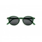 Colore Izipizi: Green