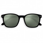 Colore Izipizi: Black