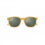 Colore Izipizi: Yellow