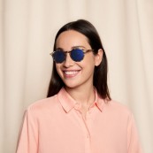 Izipizi - Occhiali da sole ADULTI SUN #D
