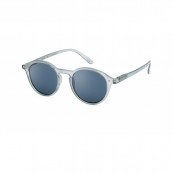 Izipizi - Occhiali da sole ADULTI SUN #D - Colore Izipizi: Frosted Blue