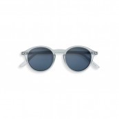 Izipizi - Occhiali da sole ADULTI SUN #D - Colore Izipizi: Frosted Blue