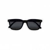 Izipizi - Occhiali da sole ADULTI SUN #L - Colore Izipizi: Black