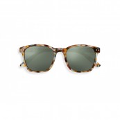 Izipizi - Occhiali da sole ADULTI SUN NAUTIC - Colore Izipizi: Blue Tortoise