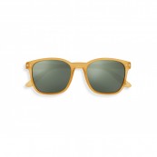 Izipizi - Occhiali da sole ADULTI SUN NAUTIC - Colore Izipizi: Yellow