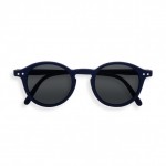 Colore Izipizi: Navy Blue