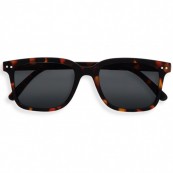 Izipizi - Occhiali da sole ADULTI SUN #L - Colore Izipizi: Black