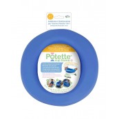 Potette - Adattatore riutilizzabile per Vasino Potette 2in1