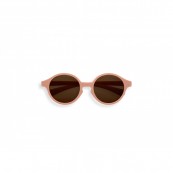 Izipizi - Occhiali da sole SUN KIDS 9-36 mesi