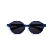 Izipizi - Occhiali da sole SUN KIDS 9-36 mesi
