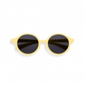 Izipizi - Occhiali da sole SUN KIDS 9-36 mesi