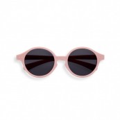 Izipizi - Occhiali da sole SUN KIDS 9-36 mesi