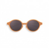 Izipizi - Occhiali da sole SUN KIDS 9-36 mesi