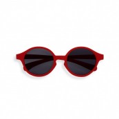 Izipizi - Occhiali da sole SUN KIDS 9-36 mesi