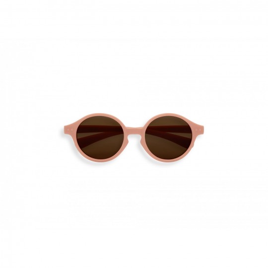 Izipizi - Occhiali da sole SUN KIDS 9-36 mesi
