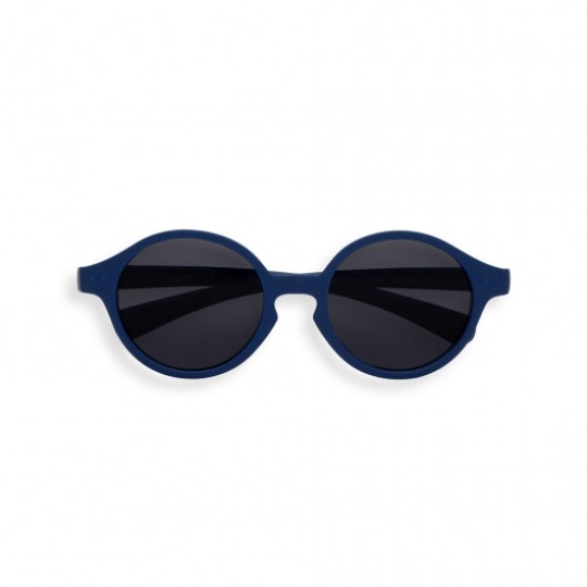 Izipizi - Occhiali da sole SUN KIDS 9-36 mesi