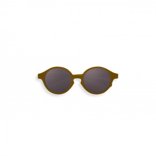 Izipizi - Occhiali da sole SUN KIDS 9-36 mesi