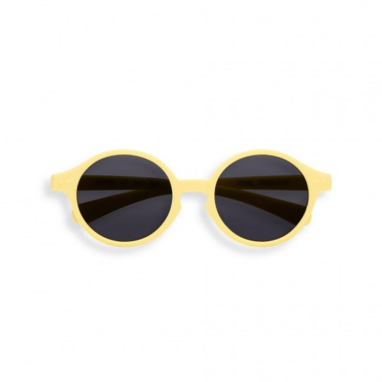 Izipizi - Occhiali da sole SUN KIDS 9-36 mesi