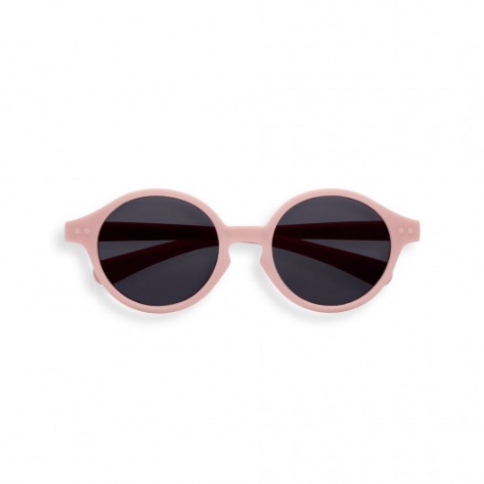 Izipizi - Occhiali da sole SUN KIDS 9-36 mesi