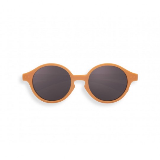 Izipizi - Occhiali da sole SUN KIDS 9-36 mesi