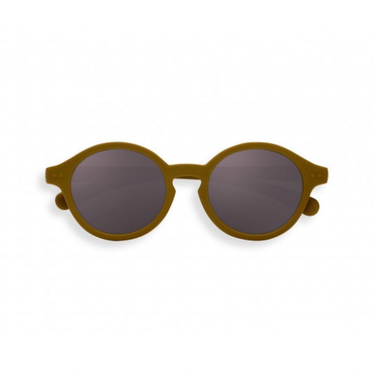 Izipizi Occhiali da sole KIDS 3 5 anni. Acquistalo ora sul nostro e shop
