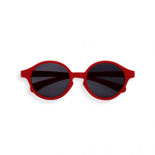 Izipizi - Occhiali da sole SUN KIDS 9-36 mesi
