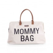 Childhome - Mommy Bag borsa fasciatoio