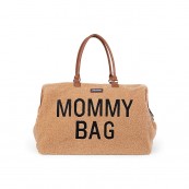 Childhome - Mommy Bag borsa fasciatoio