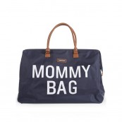 Childhome - Mommy Bag borsa fasciatoio