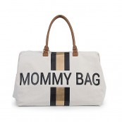 Childhome - Mommy Bag borsa fasciatoio
