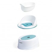 Childhome - Riduttore WC