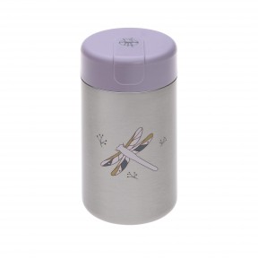 Lässig - Contenitore termico 480ml