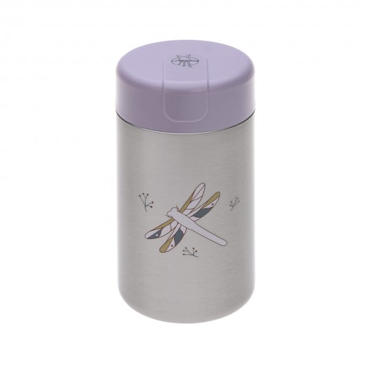 Lässig - Contenitore termico 480ml