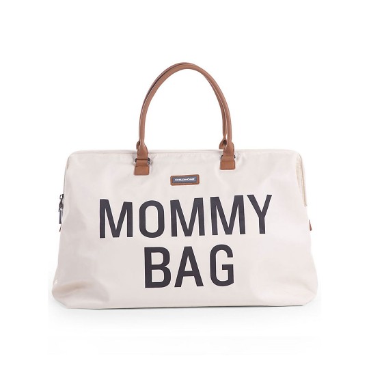 Childhome - Mommy Bag borsa fasciatoio