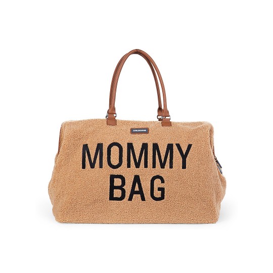 Childhome - Mommy Bag borsa fasciatoio