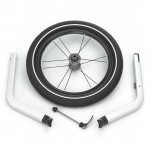 Thule Accessori: KIT 1 (SINGOLO)