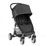 Colore Baby Jogger: Jet